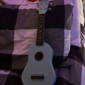 ukulele